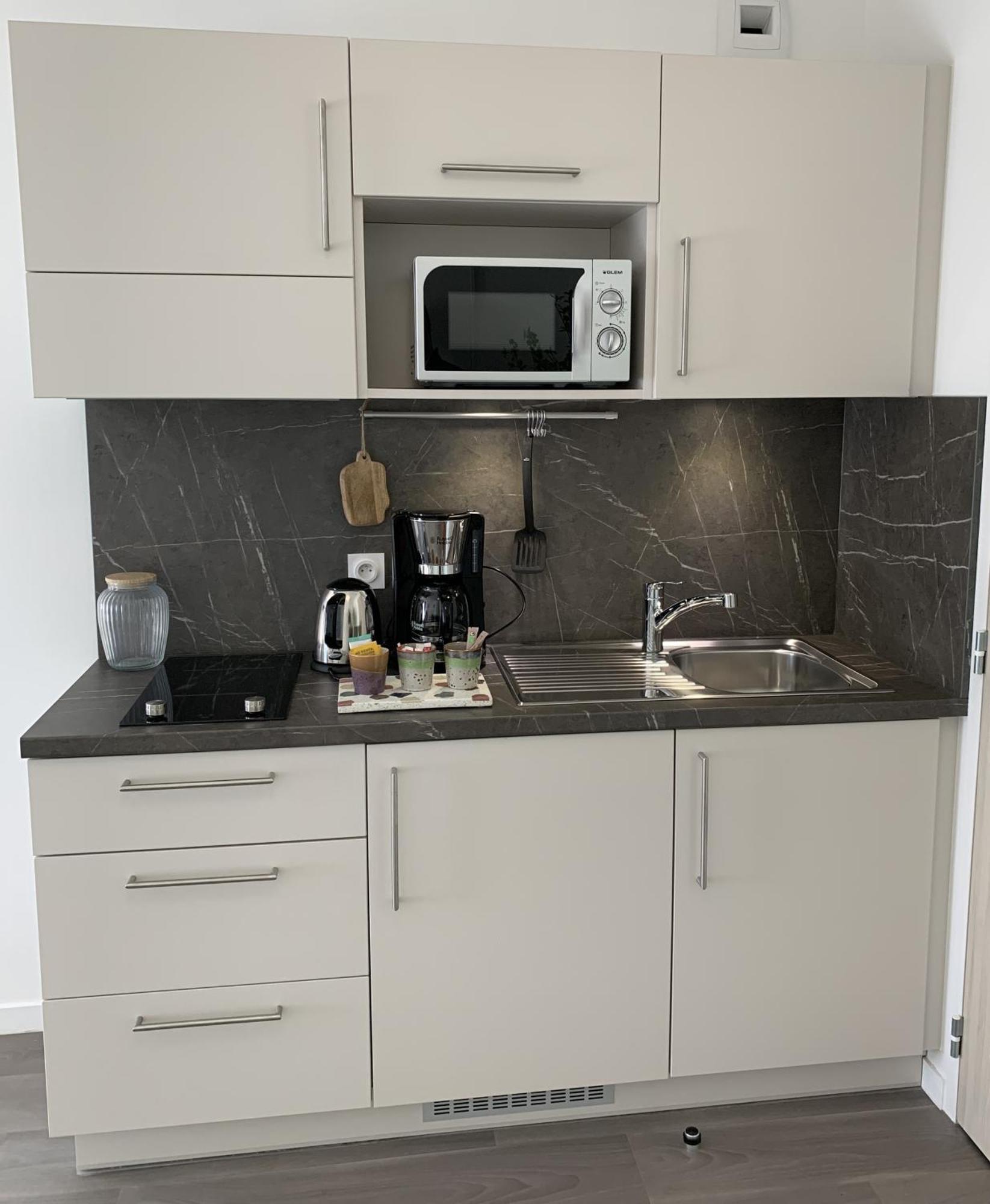 Domitys Villa Kera Limoges Dış mekan fotoğraf