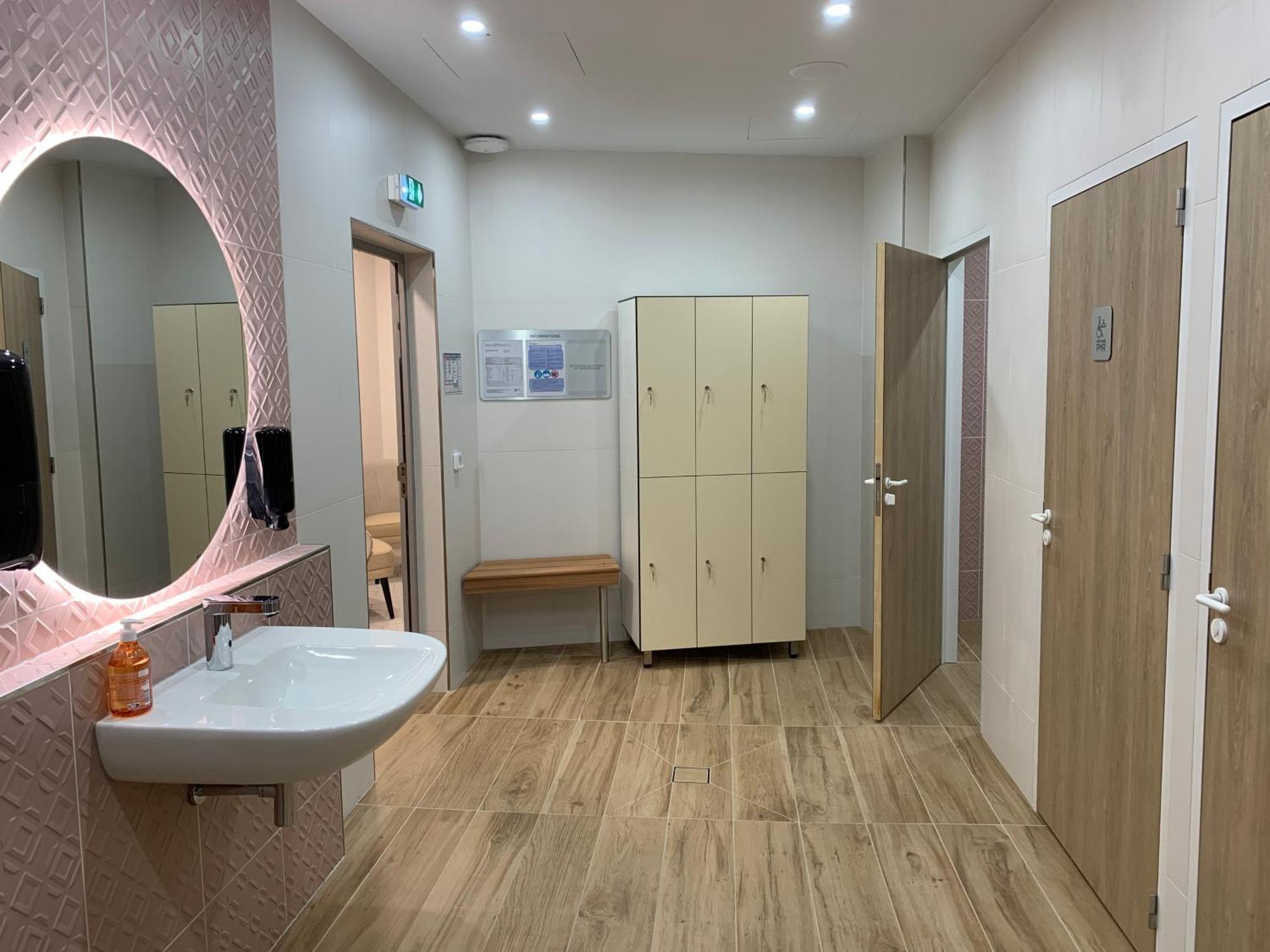 Domitys Villa Kera Limoges Dış mekan fotoğraf