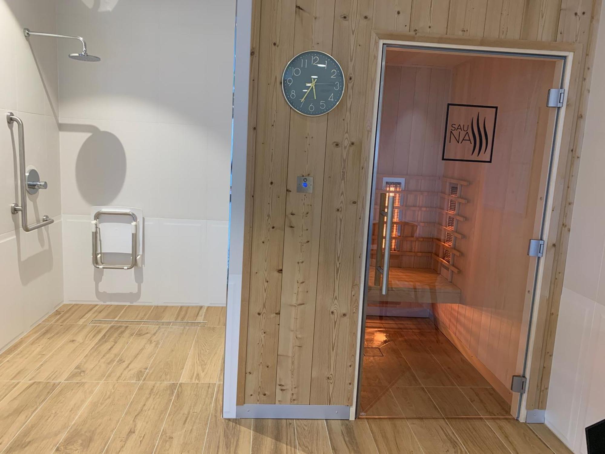 Domitys Villa Kera Limoges Dış mekan fotoğraf