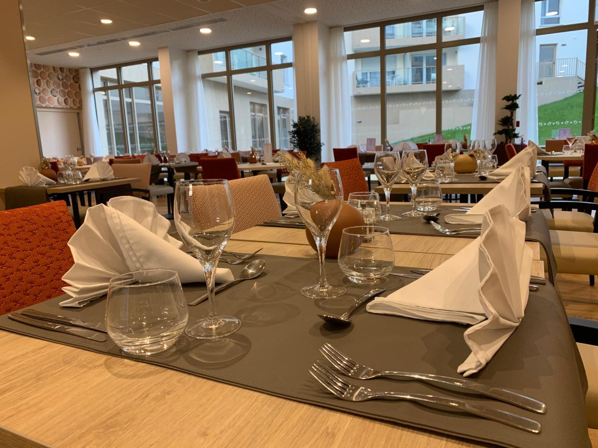 Domitys Villa Kera Limoges Dış mekan fotoğraf